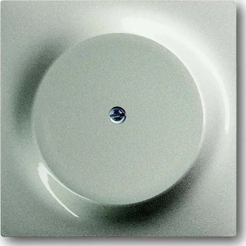 Busch-Jaeger Zentralscheibe cha 1742-79