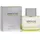 Kenneth Cole Reaction Eau de Toilette 50 ml