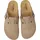 CMP Navarro WMN Slippers Beige 36