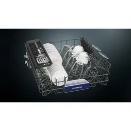 Siemens SX63HX02BD