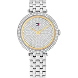 Tommy Hilfiger NATALIE 1782722 Damenarmbanduhr