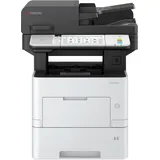 Kyocera Ecosys MA5500ifx
