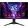 ASRock PGO27QFV 27" schwarz