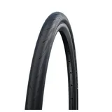 Schwalbe Spicer Plus 28 x 1,50 Zoll Drahtreifen