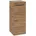 Hängeschrank 1 Tür A89511RH