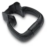 Fein Zusatzhandgriff