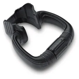 Fein Zusatzhandgriff