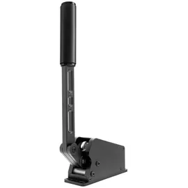 simagic SIMA Tb-1 - Simagic TB-1 Linear Kraftmesszellen Handbremse