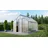 Alu HKP 6 mm 8,3 m2