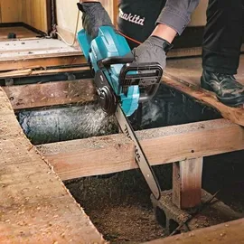 Makita DUC407ZX3 / 40 cm