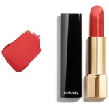 Chanel Rouge Allure Velvet Luminous Matte Lip Colour Nr.48 Ardente