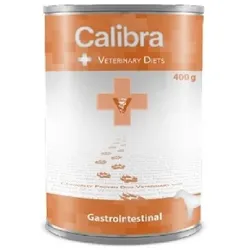 CALIBRA VD Hund Magen-Darm Dose 400g