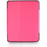 Deqster Rugged MAX Case iPad 10,9" (10. Gen.