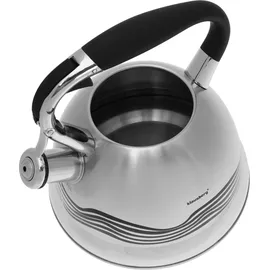 Klausberg KB-7099