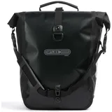 Ortlieb Sport-Roller Free black