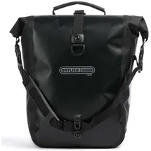 Ortlieb Sport-Roller Free black