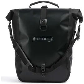 Ortlieb Sport-Roller Free black