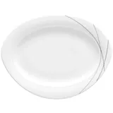 SELTMANN WEIDEN Trio Highline