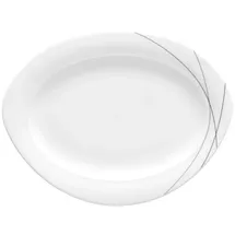 SELTMANN WEIDEN Trio Highline