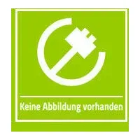 Indexa video-türsprechstelle türstationen Indexa Video-Türsprechstelle VT200TUT IP44 Edelstahl Türstationen