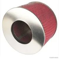HERTH+BUSS JAKOPARTS Luftfilter für TOYOTA 17801-67080 17801-67060 17801-67030-8T J1322061