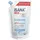 Isana Waschlotion pH 5,5 hautneutral 500 ml