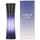 Giorgio Armani Code Eau de Parfum 30 ml