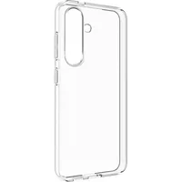 SBS 0.3 Nude Cover Transparent - Samsung Galaxy S24