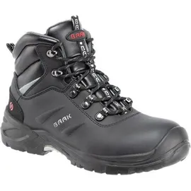 Baak Sicherheitsstiefel Harrison Industrial Extraweit - 45