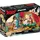Playmobil Asterix Cäsar und Kleopatra 71270