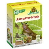 NEUDORFF Schnecken-Schutz 2 Stück (2x 4m) (00920)