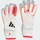 adidas Copa League White/Lucid Red/Black 5