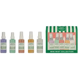 Mario Badescu Mini Mist Collection (1 Set