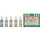 Mario Badescu Mini Mist Collection (1 Set