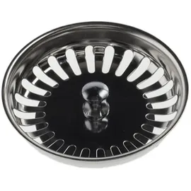 Villeroy & Boch Ablaufgarnitur 94088361 Verchromt