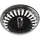 Villeroy & Boch Ablaufgarnitur 94088361 Verchromt