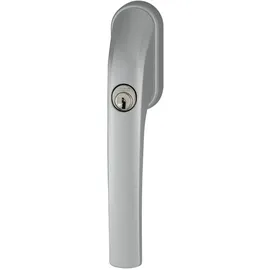 ABUS FG300 Silber