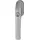 ABUS FG300 Silber