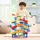 Vtech Tut Tut Baby Flitzer - Zickzack-Turm
