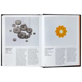Phaidon The Design Book, new edition