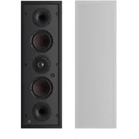 Dali Phantom M-250 weiß