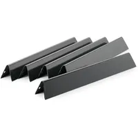Weber Flavorizer Bars für Genesis 300 Serie ab 2011