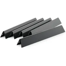 Weber Flavorizer Bars für Genesis 300 Serie ab 2011