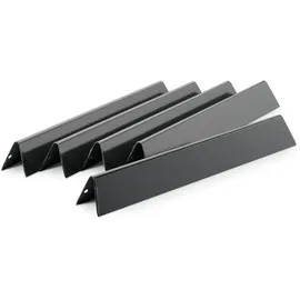 Weber Flavorizer Bars für Genesis 300 Serie ab 2011