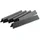 Weber Flavorizer Bars für Genesis 300 Serie ab 2011