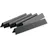 Weber Flavorizer Bars für Genesis 300 Serie ab 2011