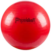 Pezzi Original PEZZI Physioball® 95 cm, rot