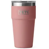 Y by Nordisk 20 oz Stapelbecher pink