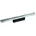 Dallmer CeraWall Select Edelstahl matt