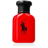 Ralph Lauren Polo Red Eau de Toilette